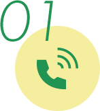 01